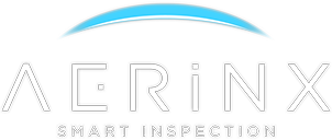 Aerinx logo