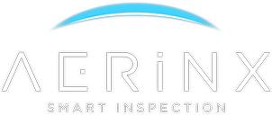 Career AerinX Smart Inspection